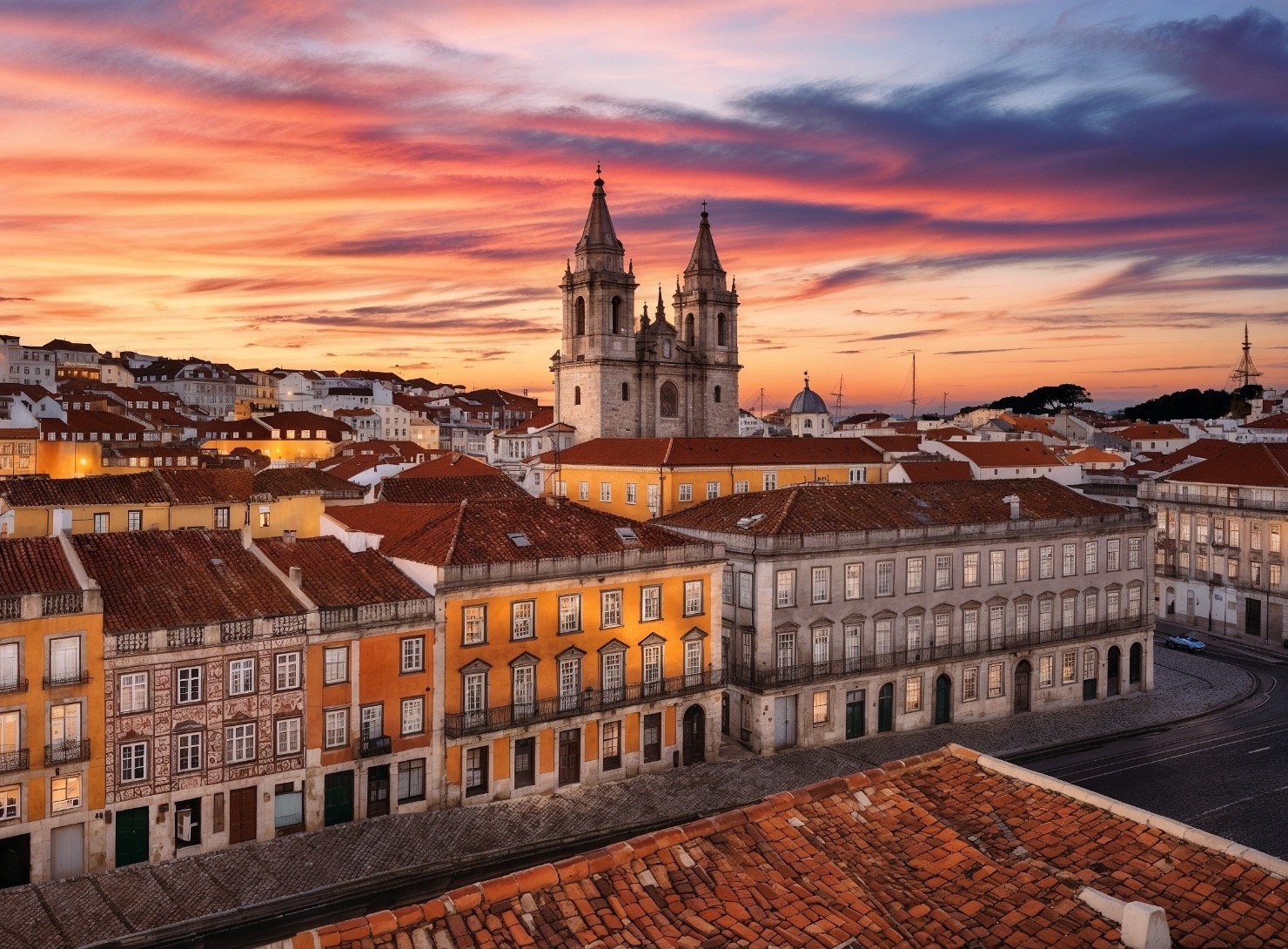 Authentic Évora: History, Food, and Wine in One Day